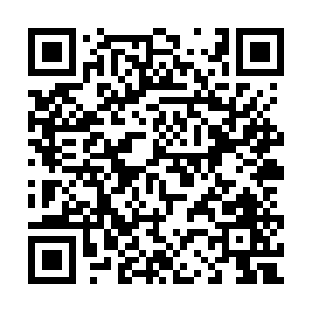 QR code for 428WU
