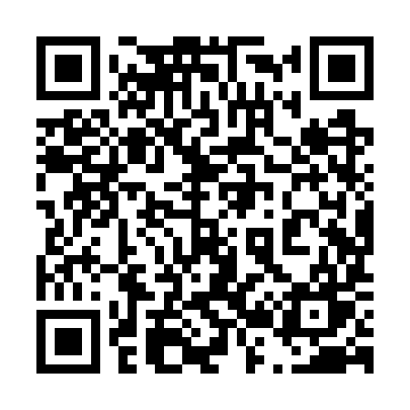 QR code for 428WYW