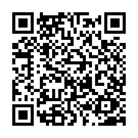 QR code for 428X