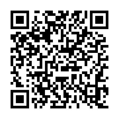 QR code for 428XEK