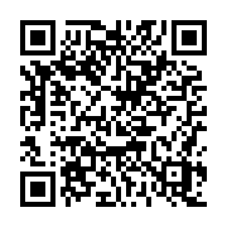 QR code for 428XGX