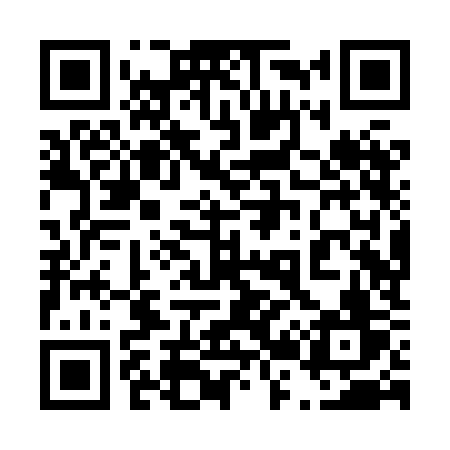 QR code for 428XKV