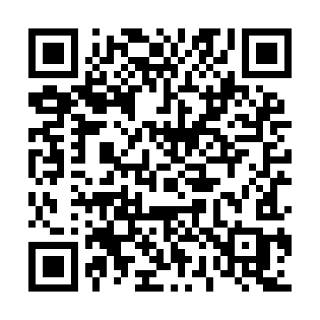 QR code for 428YIC