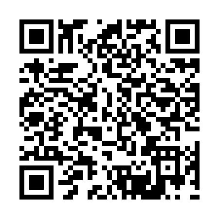 QR code for 428YL