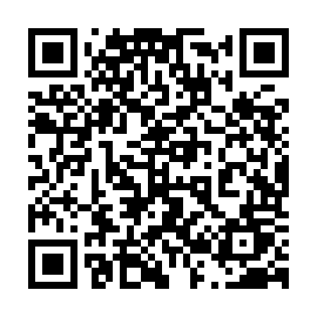 QR code for 428YOT