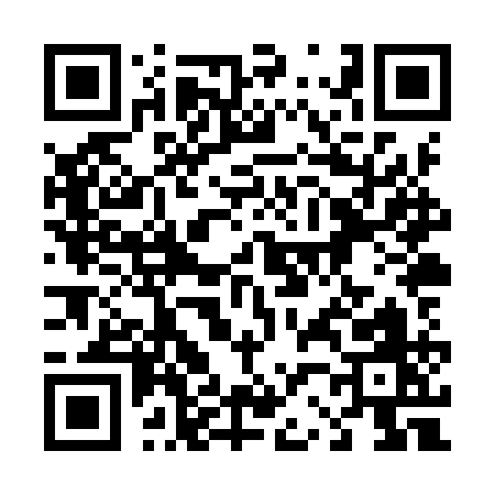 QR code for 428YQ