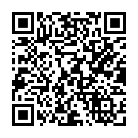 QR code for 428YRV