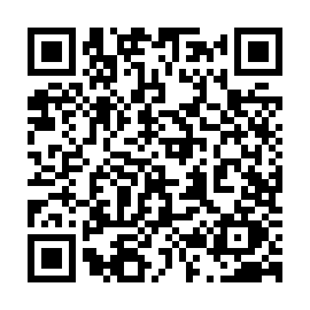 QR code for 428Z