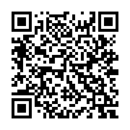 QR code for 428ZAE