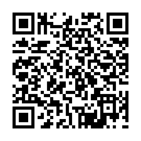 QR code for 428ZT