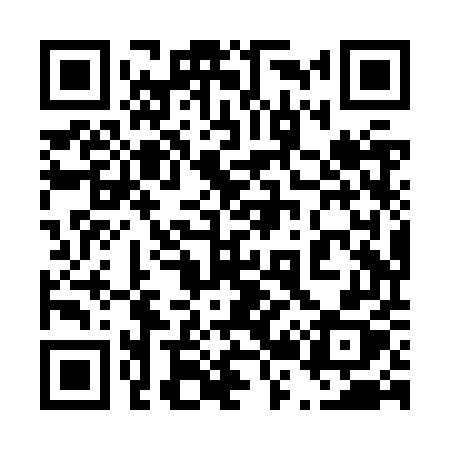 QR code for 428ZUX