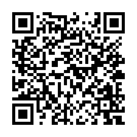 QR code for 428ZY