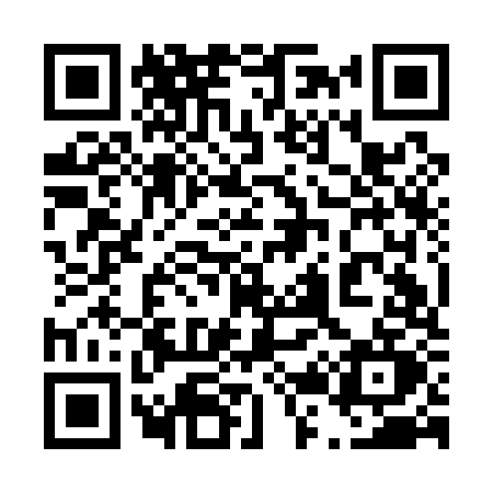 QR code for 429A