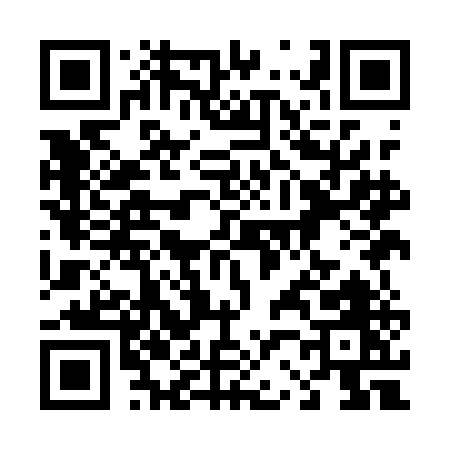 QR code for 429AE