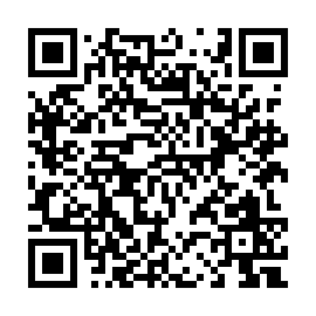 QR code for 429AK