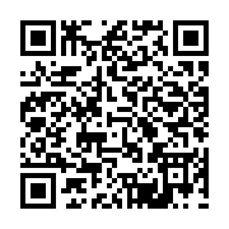 QR code for 429AU