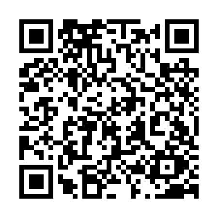 QR code for 429B