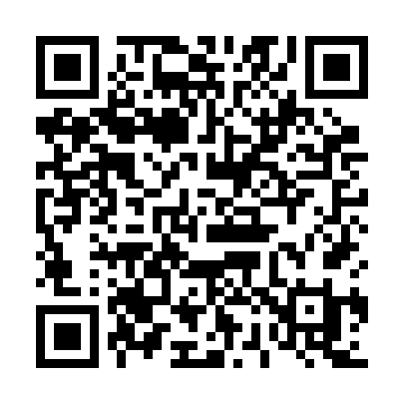 QR code for 429BFI