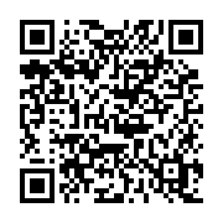 QR code for 429BKL