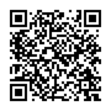 QR code for 429BR