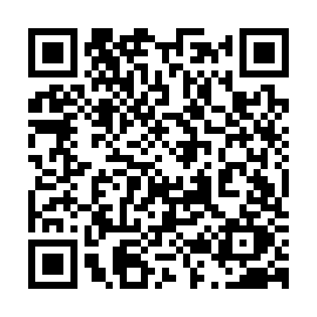 QR code for 429C