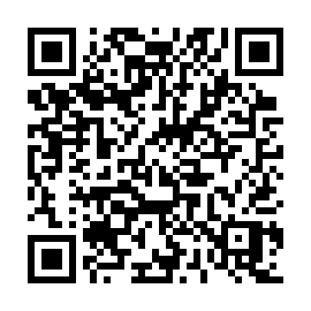 QR code for 429CQP