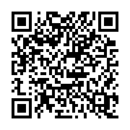 QR code for 429CWD
