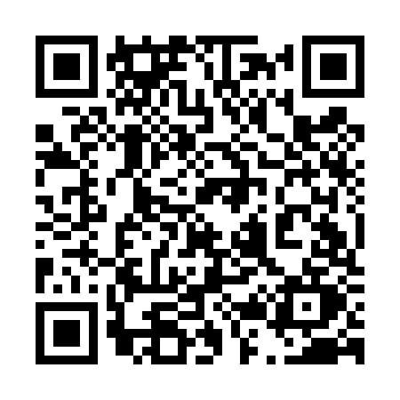 QR code for 429D
