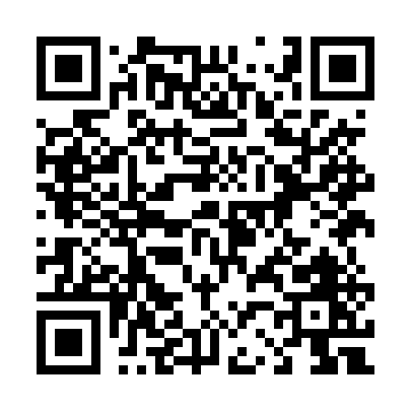QR code for 429DU