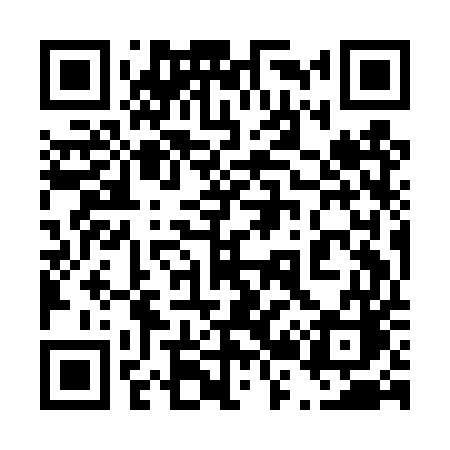 QR code for 429DUC