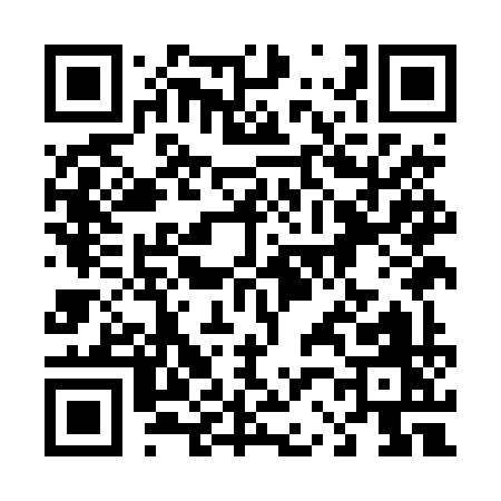 QR code for 429DY
