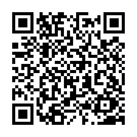 QR code for 429E