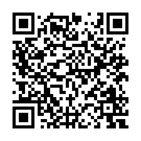 QR code for 429EA