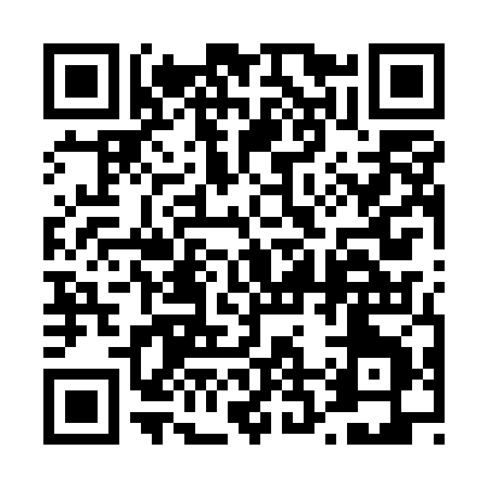 QR code for 429EJ