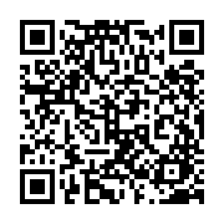 QR code for 429ENO