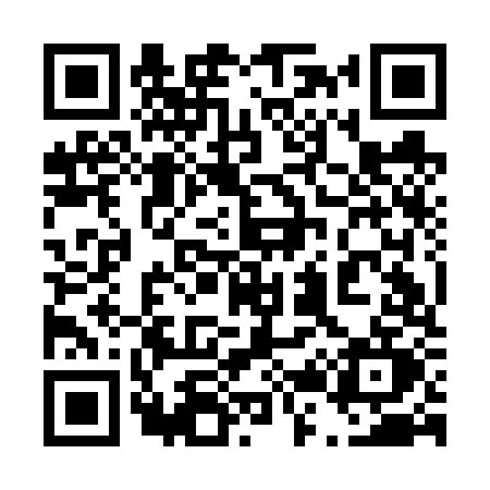 QR code for 429F