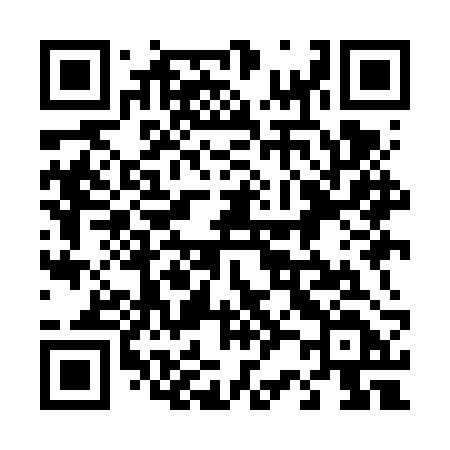 QR code for 429FRD