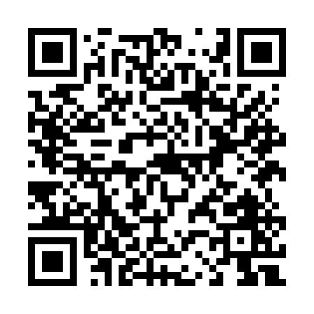 QR code for 429FU