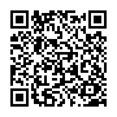 QR code for 429G