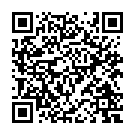 QR code for 429GB
