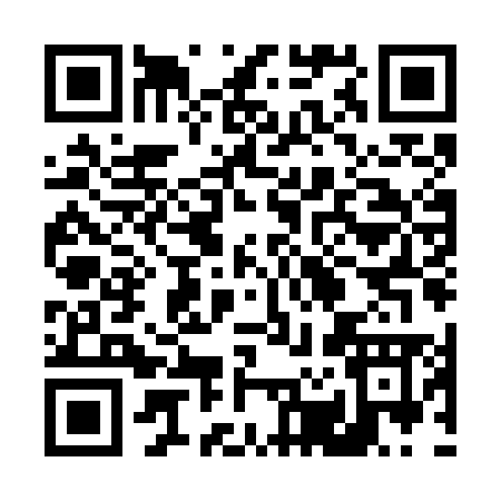 QR code for 429GM