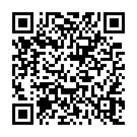QR code for 429GUV