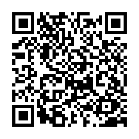 QR code for 429H