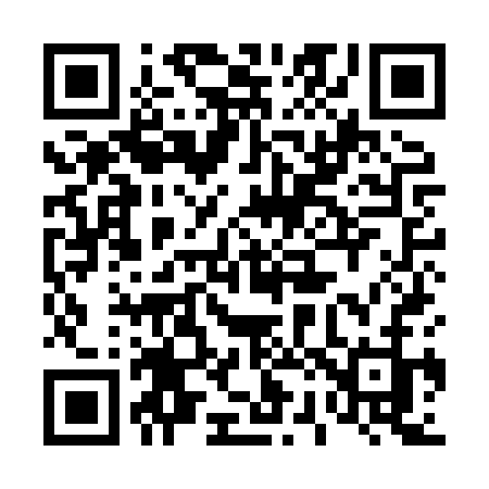 QR code for 429HSJ