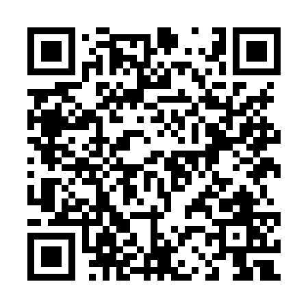 QR code for 429HW