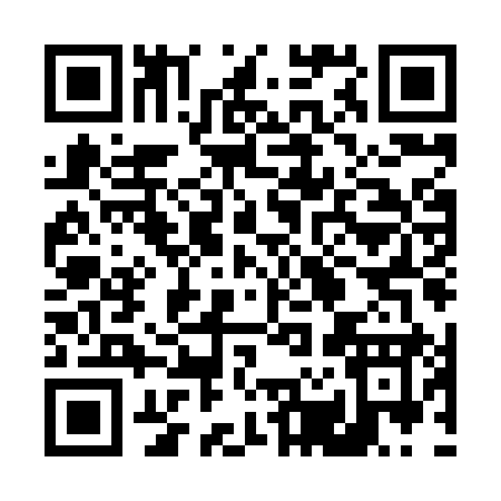QR code for 429HY