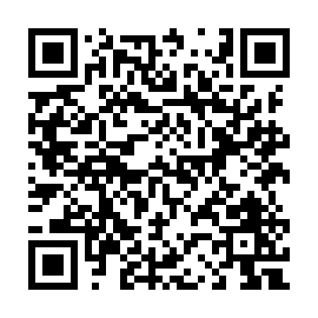 QR code for 429IE