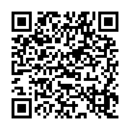 QR code for 429IF