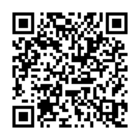 QR code for 429IFC