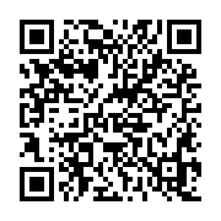 QR code for 429ILO